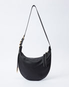 Spire Mini Hobo-Handbags-Rag & Bone-OS-Mercantile Portland