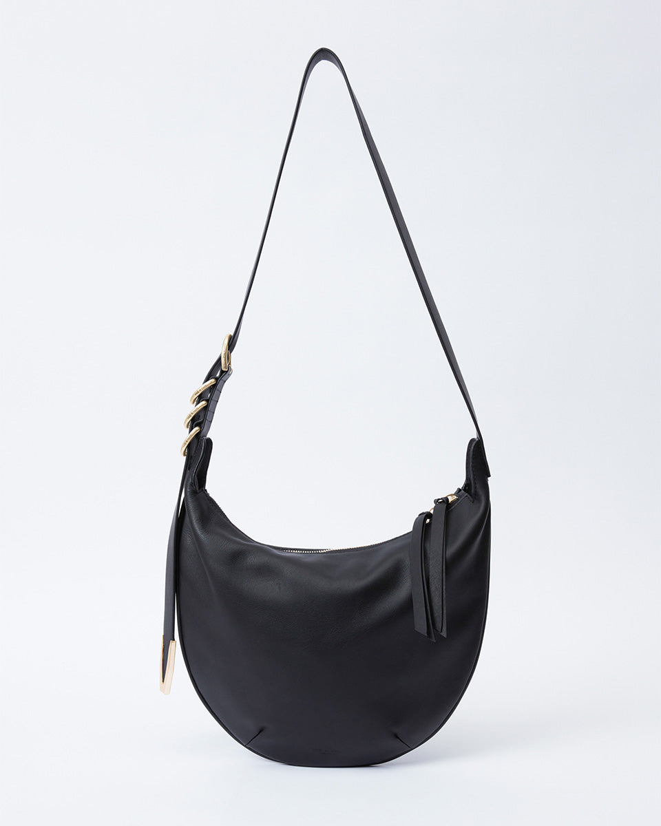 Spire Mini Hobo-Handbags-Rag & Bone-OS-Mercantile Portland