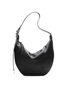 Spire Shoulder Bag - Leather-Handbags-Rag & Bone-OS-Mercantile Portland