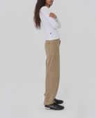 Sport Jean in Pear-Denim-STILL HERE-Pear-29-Mercantile Portland
