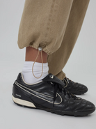 Sport Jean in Pear-Denim-STILL HERE-Pear-29-Mercantile Portland