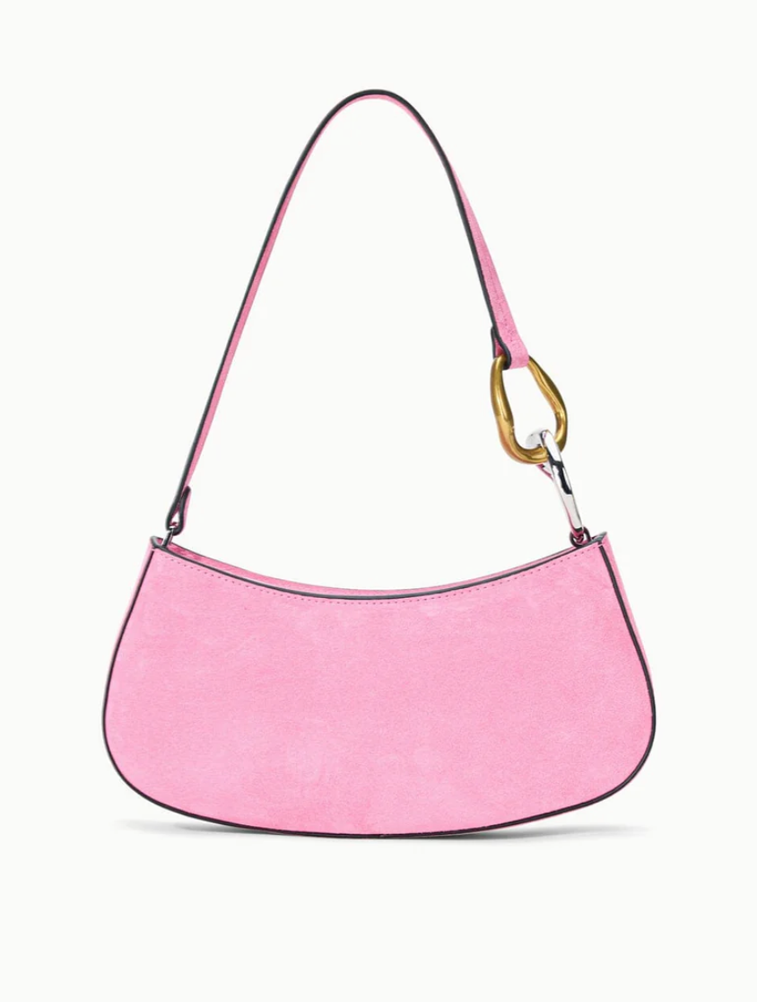 STAUD Ollie Bag-Handbags-STAUD-ORCH-OS-Mercantile Portland