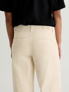 Stella Corduroy in Opal Stone-Pants-AG Jeans-Opal Stone-25-Mercantile Portland