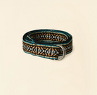 Stevie Belt-Accessories-Xirena-Tobacco Ridge-XS/S-Mercantile Portland