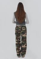 Subway Pant in Outside-Denim-STILL HERE-Outside-24-Mercantile Portland
