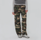 Subway Pant in Outside-Denim-STILL HERE-Outside-24-Mercantile Portland