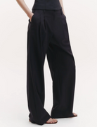 Sulli Pant-Clothing-TWP-Midnight-00-Mercantile Portland