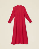 Tabitha Dress-Dresses-Xirena-Fuchsia • Xirena-XS-Mercantile Portland