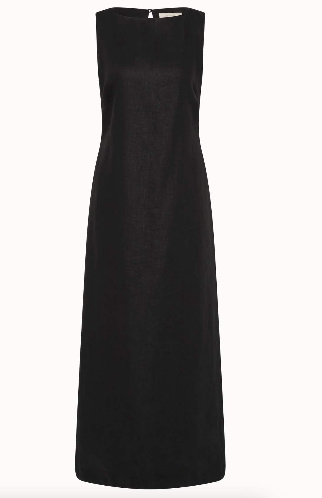 Dresses  Mercantile Portland