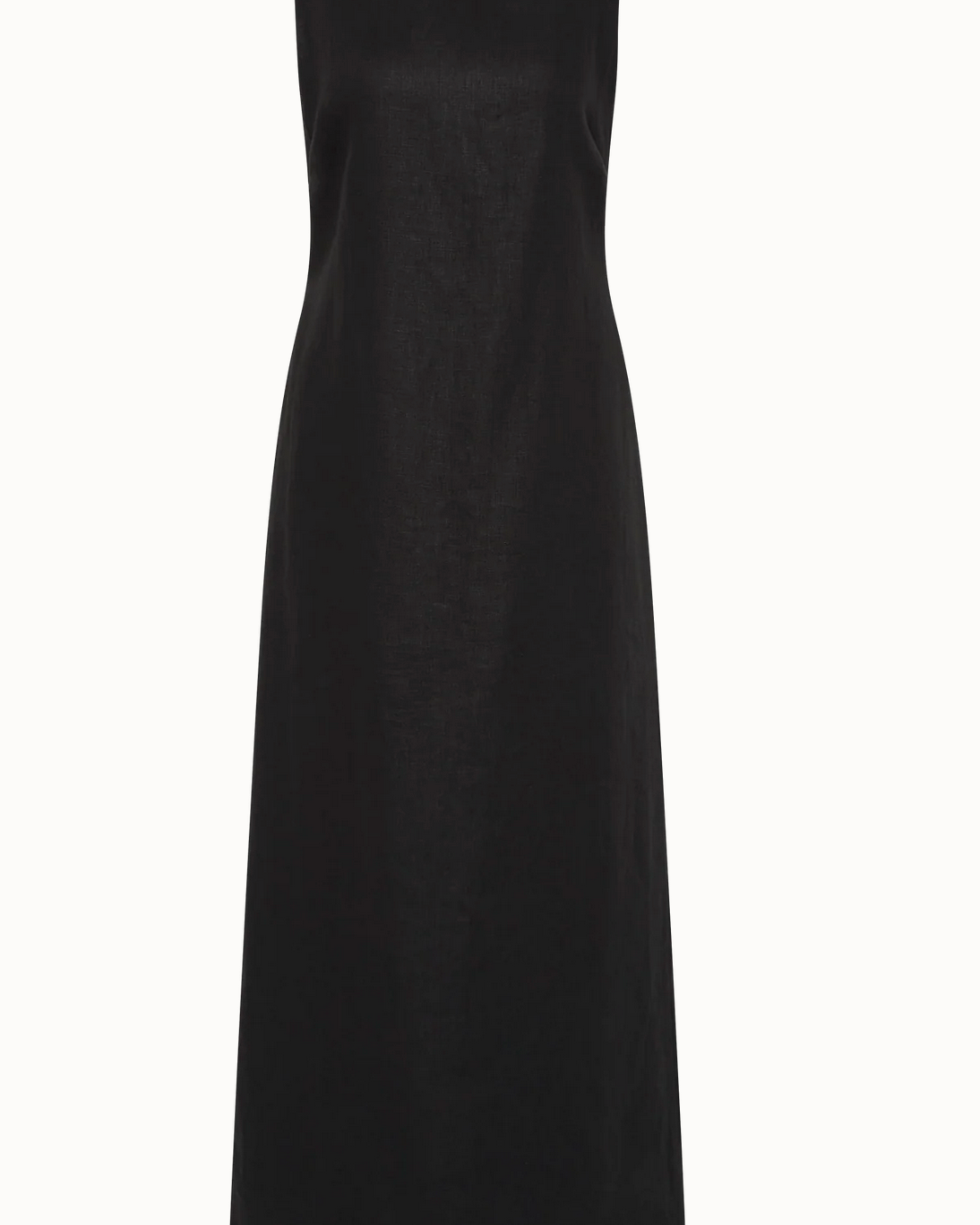Dresses Mercantile Portland Dresses Mercantile Portland
