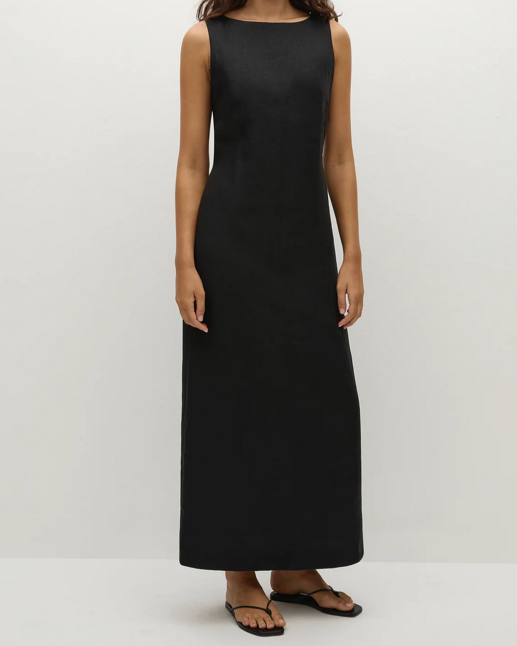 cocktail dresses portland oregon TOP 10 BEST Formal Dresses in Portland, OR - Updated 2026