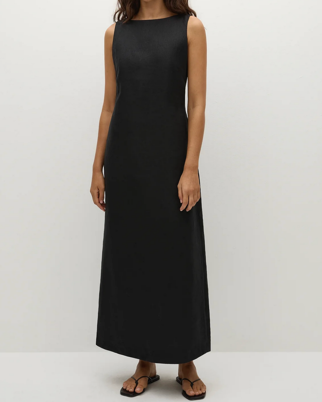 Dresses Mercantile Portland Dresses Mercantile Portland