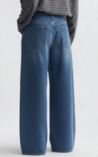 Terese Jean-Denim-Nili Lotan-Denim Blue Wash-26-Mercantile Portland