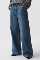 Terese Jean-Denim-Nili Lotan-Denim Blue Wash-26-Mercantile Portland