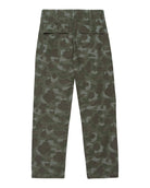 The Admiral Pant.-Pants-The GREAT.-Desert Camo-24-Mercantile Portland