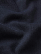 The Anchor Pant in Navy Raw Fray-Clothing-Frame-Navy-25-Mercantile Portland