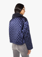 The Army Brat-Outerwear-Mother-Cottage In The Country-XS-Mercantile Portland