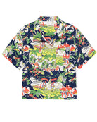 The Bowling Shirt.-Shirts-The GREAT.-Surfjack Print-0-Mercantile Portland