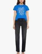The Boxy Goodie Goodie in Astrology-T-Shirts-Mother-Astrology-XS-Mercantile Portland