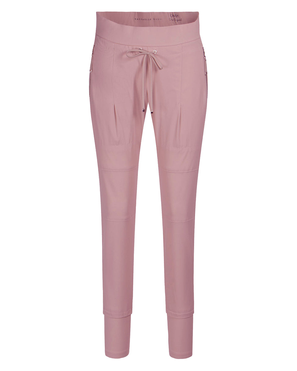 The Candy-Pants-Raffaello Rossi-Blush-32-Mercantile Portland