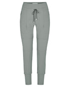 The Candy-Pants-Raffaello Rossi-Green Grey-32-Mercantile Portland