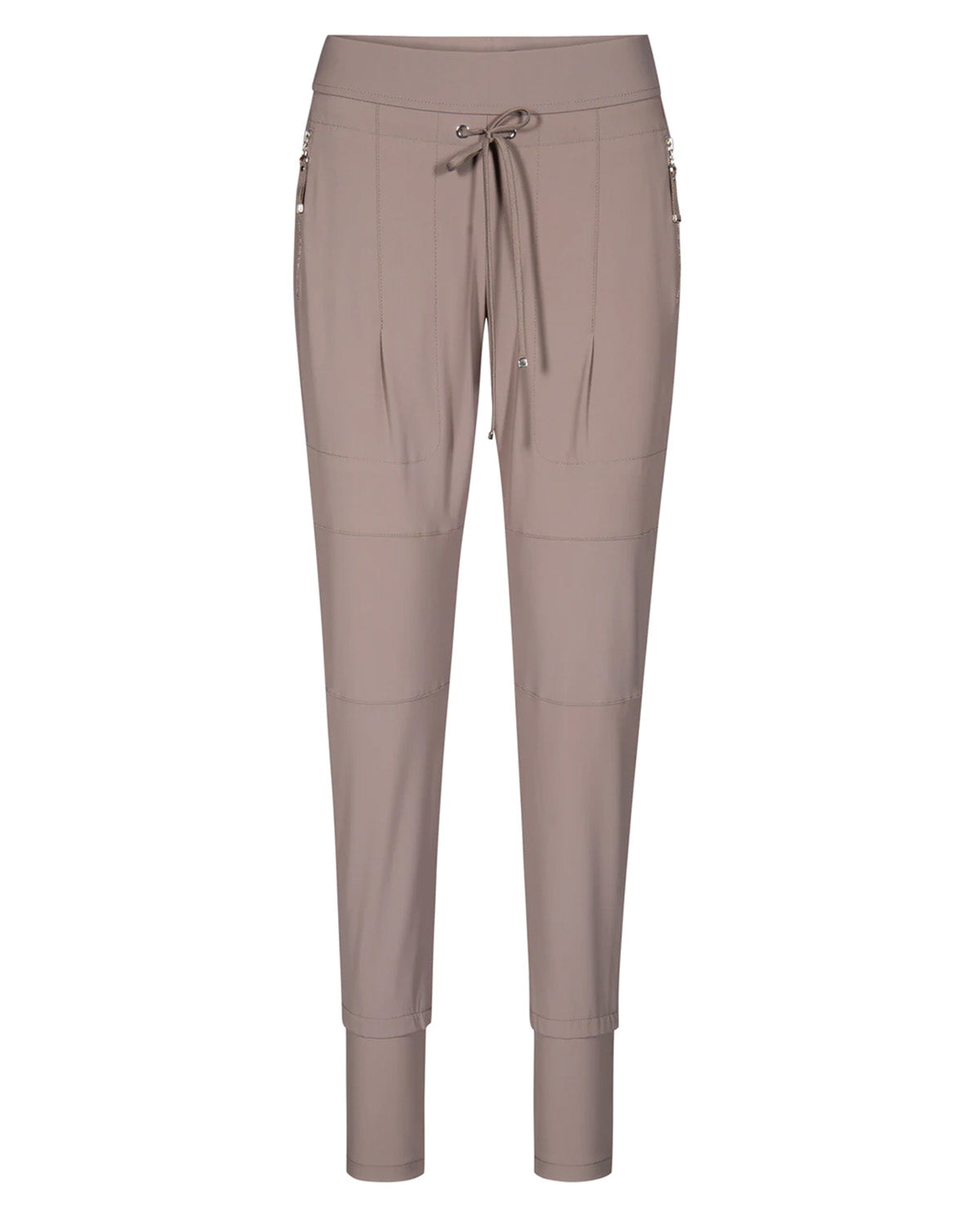 The Candy-Pants-Raffaello Rossi-Taupe-32-Mercantile Portland