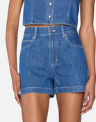 The Charm Short-Shorts-Frame-Graphic-25-Mercantile Portland