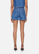 The Charm Short-Shorts-Frame-Graphic-25-Mercantile Portland