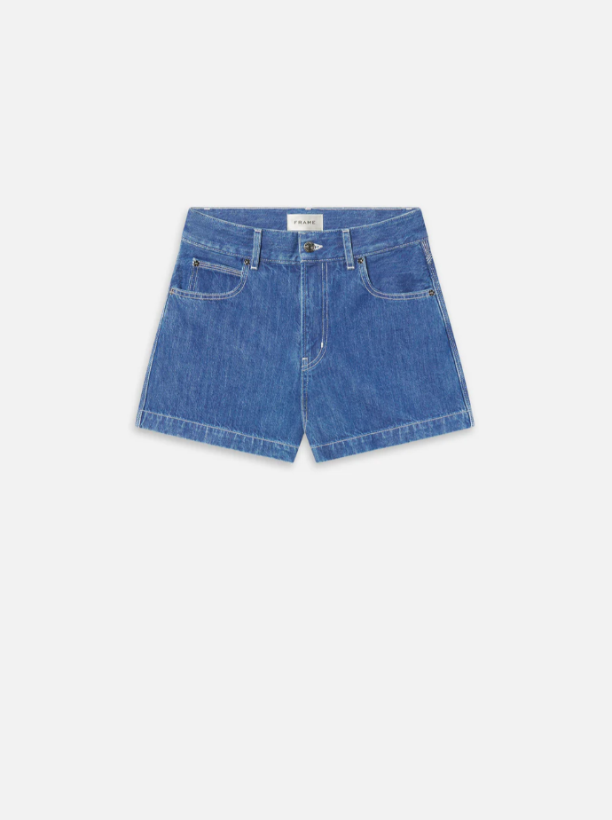 The Charm Short-Shorts-Frame-Graphic-25-Mercantile Portland