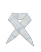 The Dandy Baby Ascot in Sunrise-Accessories-The Little Project-OS-Mercantile Portland