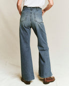 The Dock Jean.-Denim-The GREAT.-Marine Wash-24-Mercantile Portland