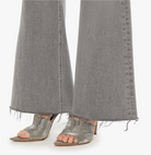 The Doozy Sneaky Fray in "Catch Me Outside"-Clothing-Mother-Catch Me Outside-25-Mercantile Portland