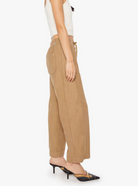 The Drawn Half-Pipe Ankle-Clothing-Mother-Chipmunk-25-Mercantile Portland