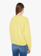 The Drop Square Sweatshirt-Clothing-Mother-It's Ok-XS-Mercantile Portland