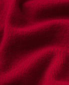 The Everyday Cashmere V-Neck in Paprika-Sweaters-Frame-Paprika-XS-Mercantile Portland