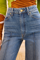 The Genevieve Stretch Pintuck-Denim-Ulla Johnson-Danube-26-Mercantile Portland