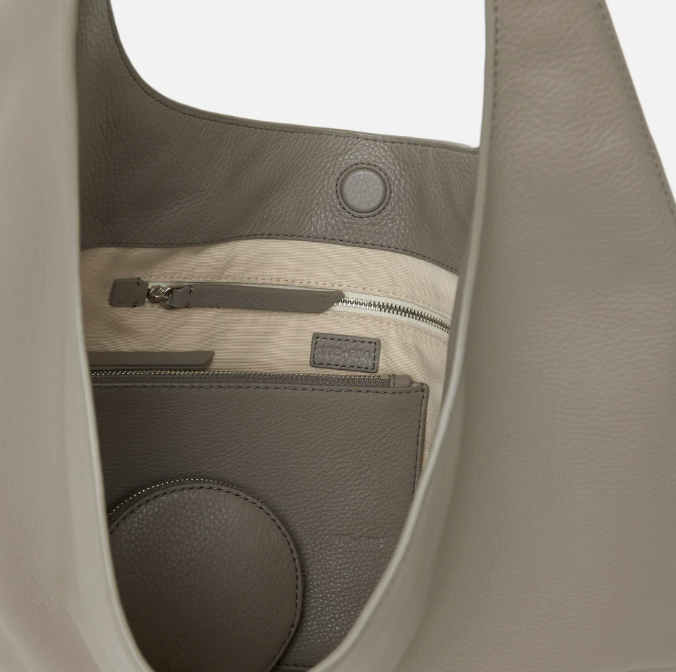 The H Hobo-Accessories-WE-AR4-Mercantile Portland