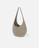 The H Hobo-Accessories-WE-AR4-Mercantile Portland