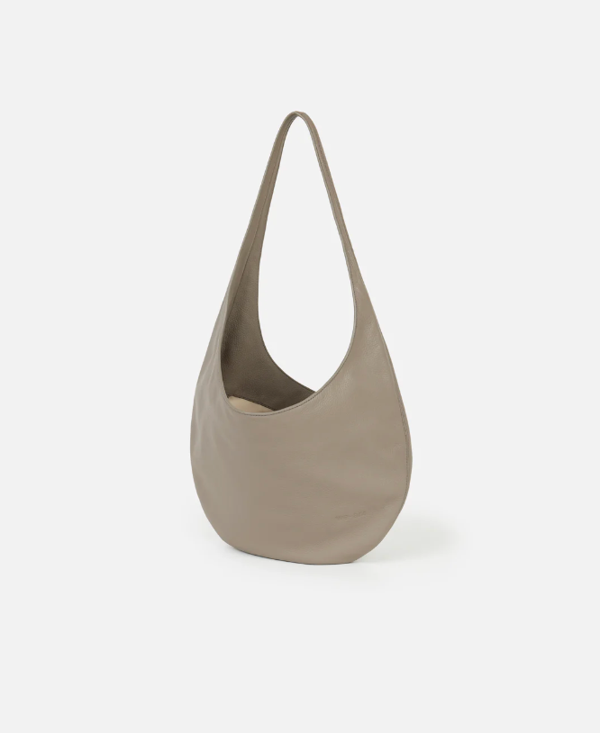 The H Hobo-Accessories-WE-AR4-Mercantile Portland