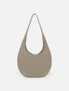 The H Hobo-Accessories-WE-AR4-Mercantile Portland