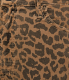 The Hustler Flood in Leap Year-Pants-Mother-Leap Year-24-Mercantile Portland