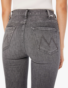 The Hustler Flood in Under the Bleachers-Denim-Mother-Under the Bleachers-26-Mercantile Portland