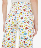 The Hustler Roller Patch Pocket Sneak-Denim-Mother-Rose Bowl-26-Mercantile Portland