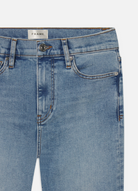 The Icon Jean-Clothing-Frame-Lark Raw After-23-Mercantile Portland