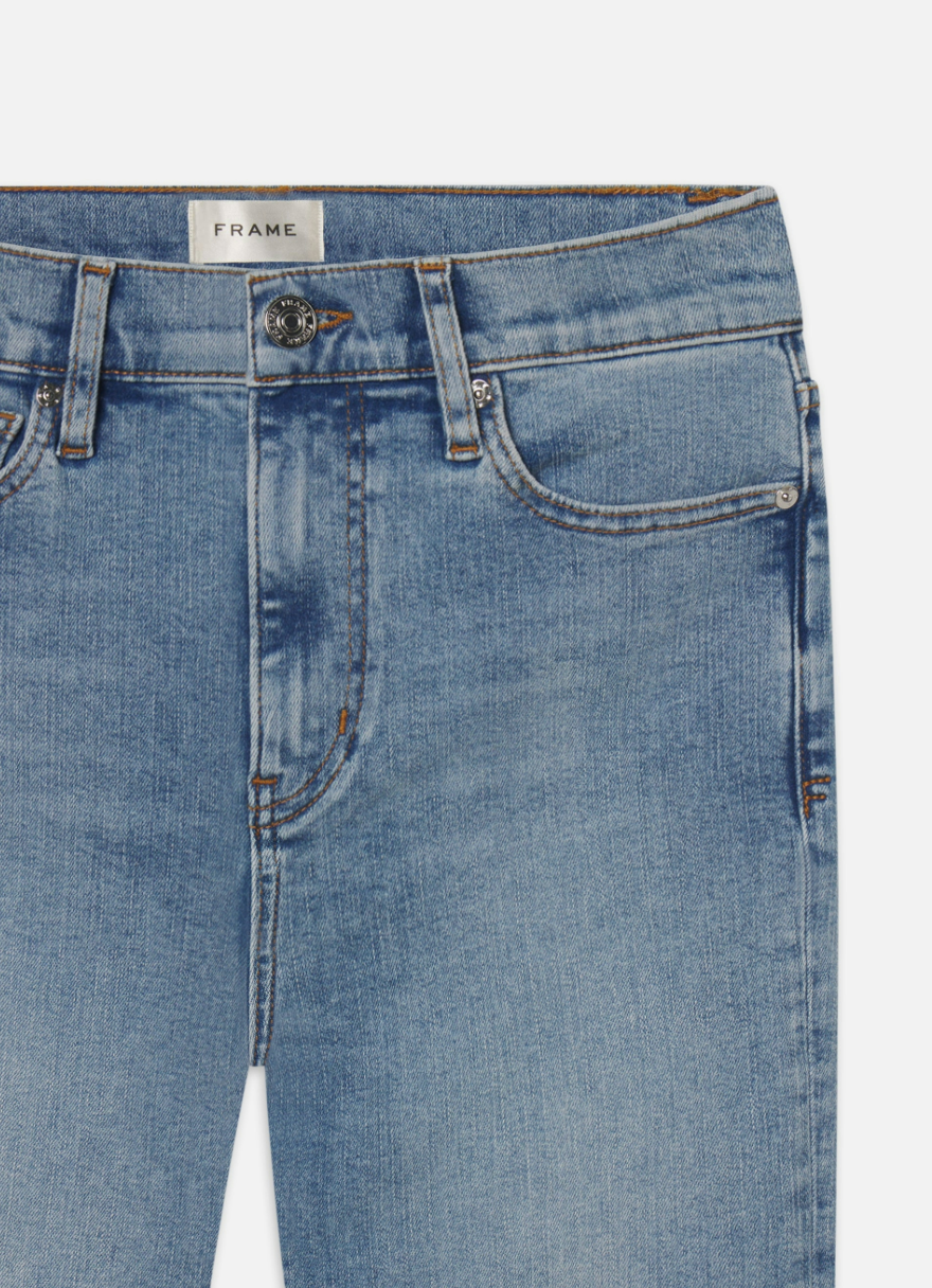 The Icon Jean-Clothing-Frame-Lark Raw After-23-Mercantile Portland