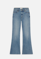 The Icon Jean-Clothing-Frame-Lark Raw After-23-Mercantile Portland