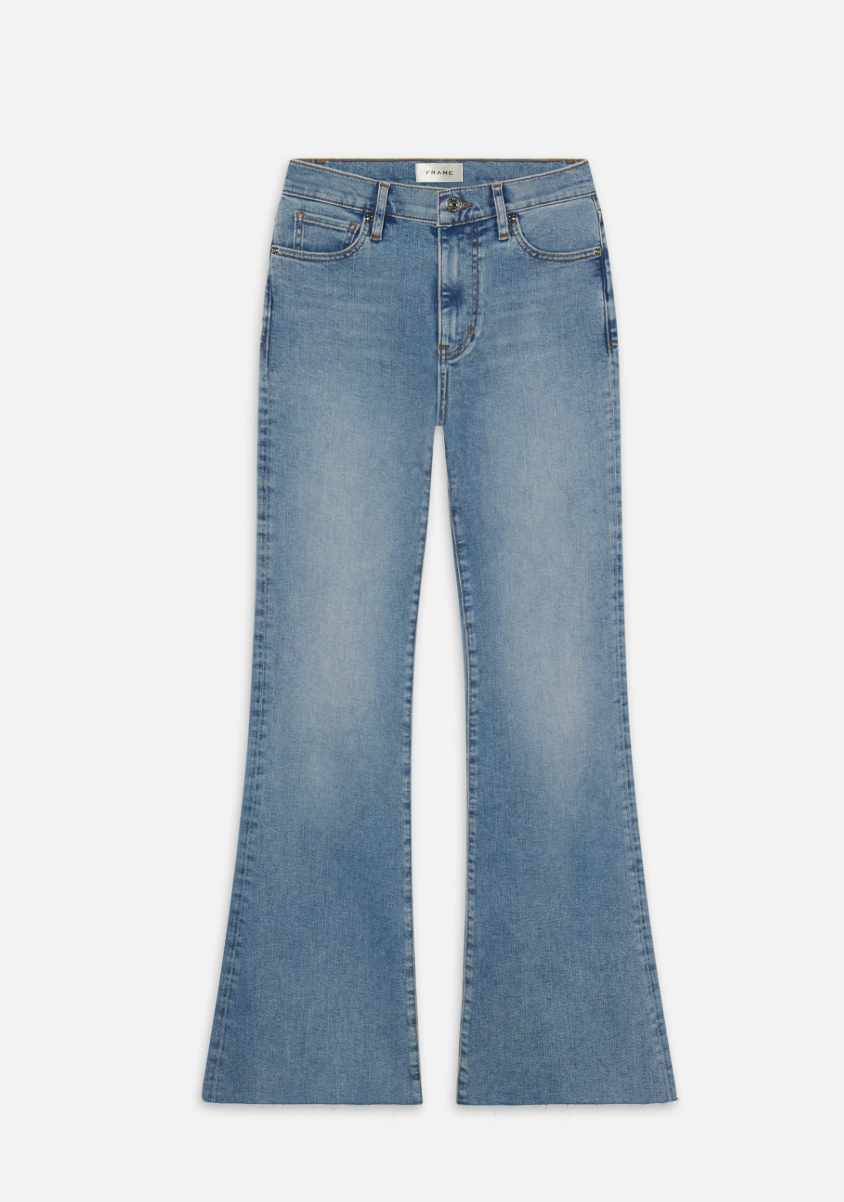 The Icon Jean-Clothing-Frame-Lark Raw After-23-Mercantile Portland