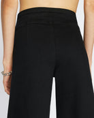 The Jetset Wide Crop-Denim-Frame-Sheen Noir-0-Mercantile Portland