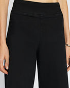 The Jetset Wide Crop-Denim-Frame-Sheen Noir-0-Mercantile Portland