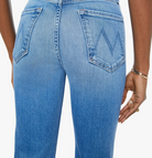 The Kick It in Fan Favorite-Clothing-Mother-Fan Favorite-26-Mercantile Portland